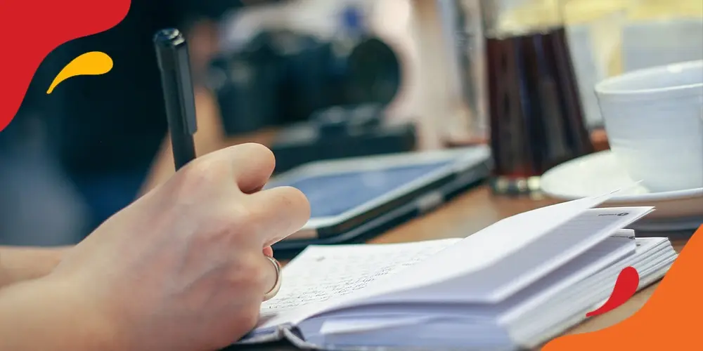 Metode pencatatan keuangan Kakeibo